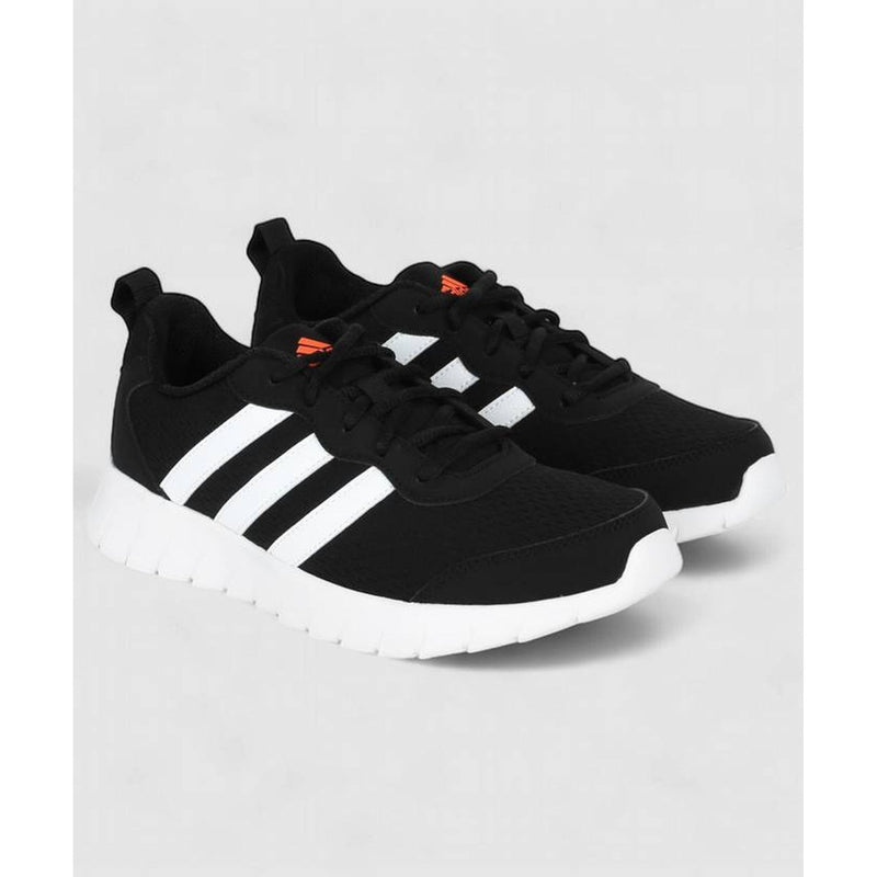 Adidas-Women-Shoes-EY2999
