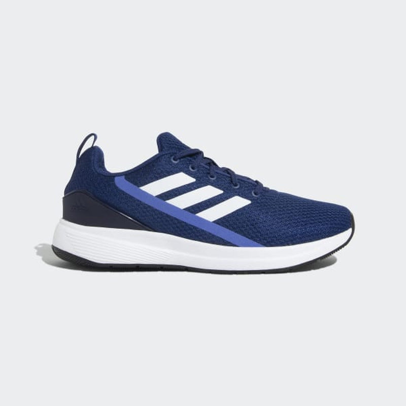 Adidas-Men-Shoes-EY3023