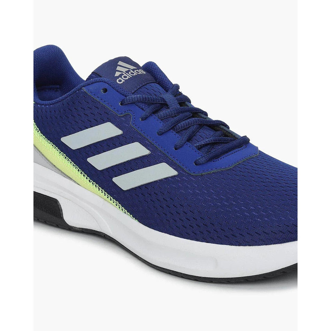 Adidas-Men-Shoes-EY3048