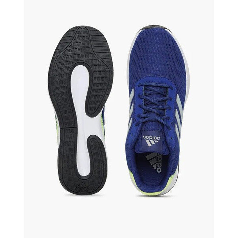 Adidas-Men-Shoes-EY3048