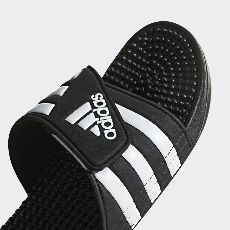 Adidas-F35580-ADISSAGE
