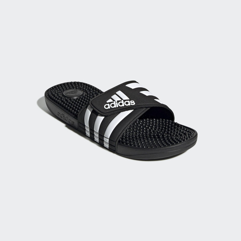 Adidas-F35580-ADISSAGE