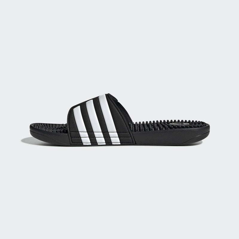 Adidas-F35580-ADISSAGE