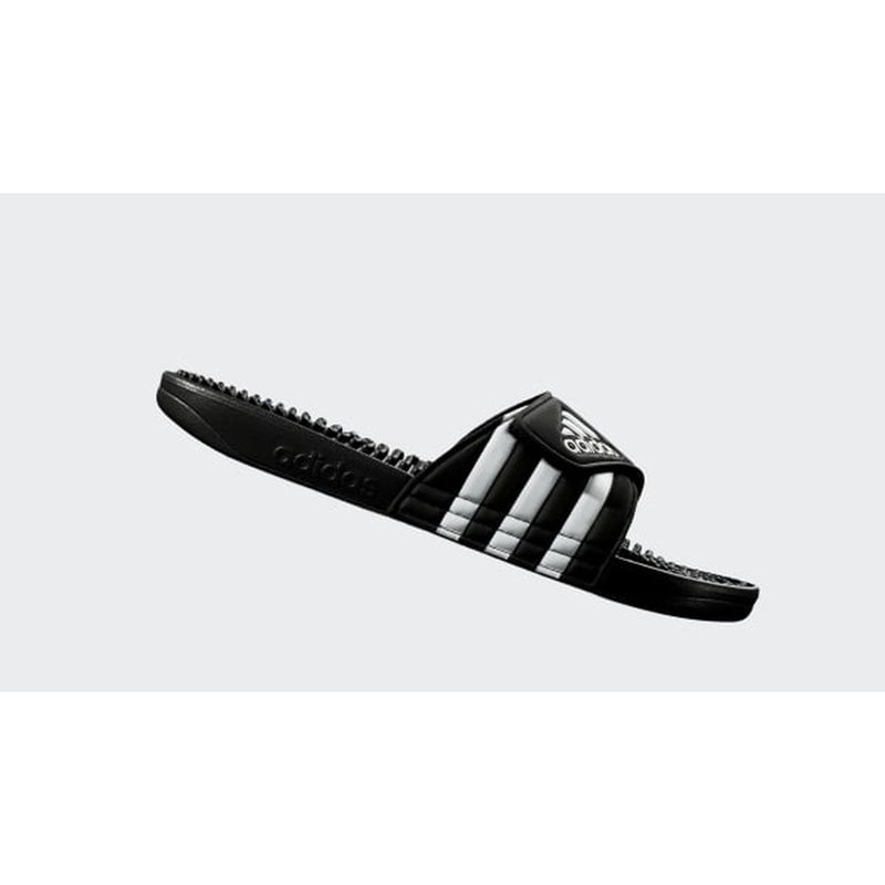 Adidas-F35580-ADISSAGE