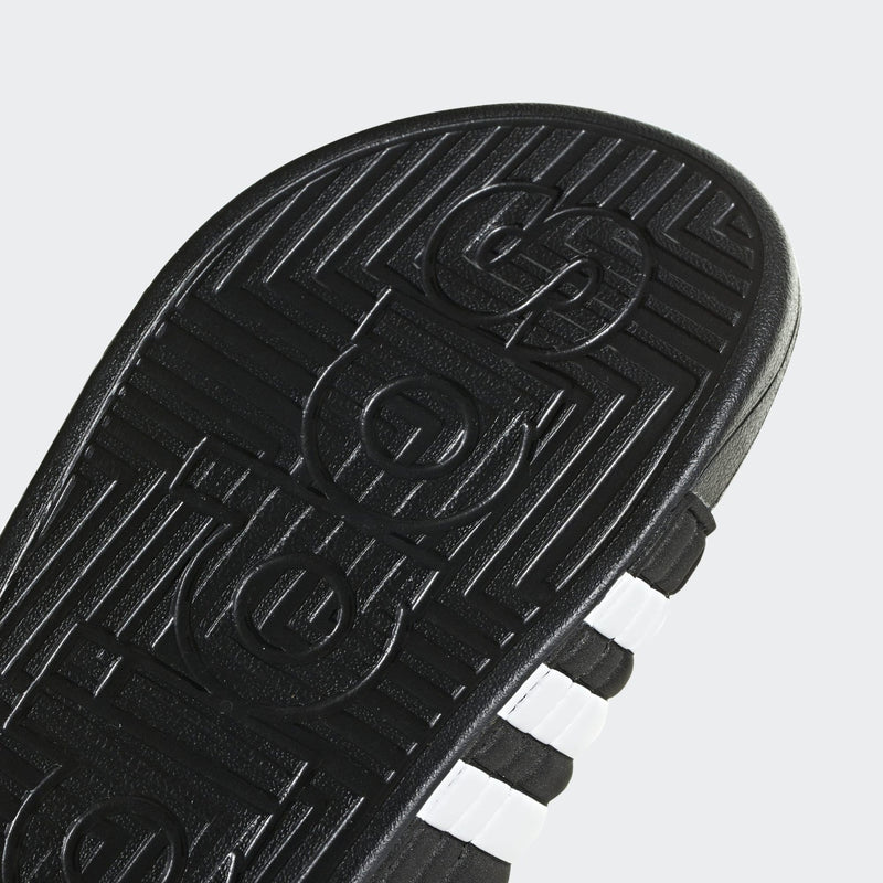 Adidas-F35580-ADISSAGE