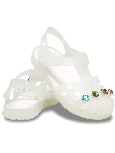 208444 WHITE