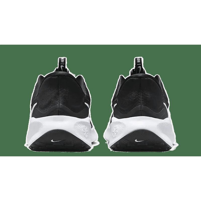 Nike-Men-Shoes-FQ4112-1