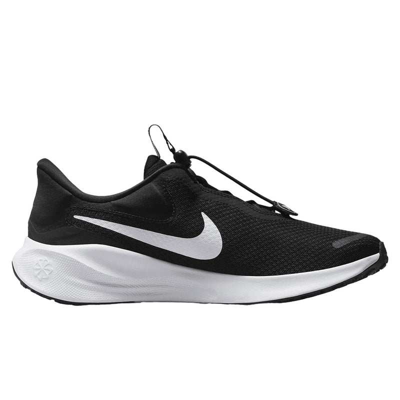 Nike-Men-Shoes-FQ4112-1