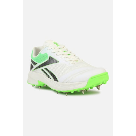 Reebok-Men-Shoes-FW23FD140