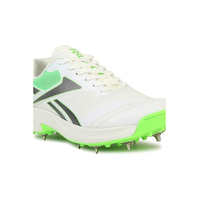 Reebok-Men-Shoes-FW23FD140