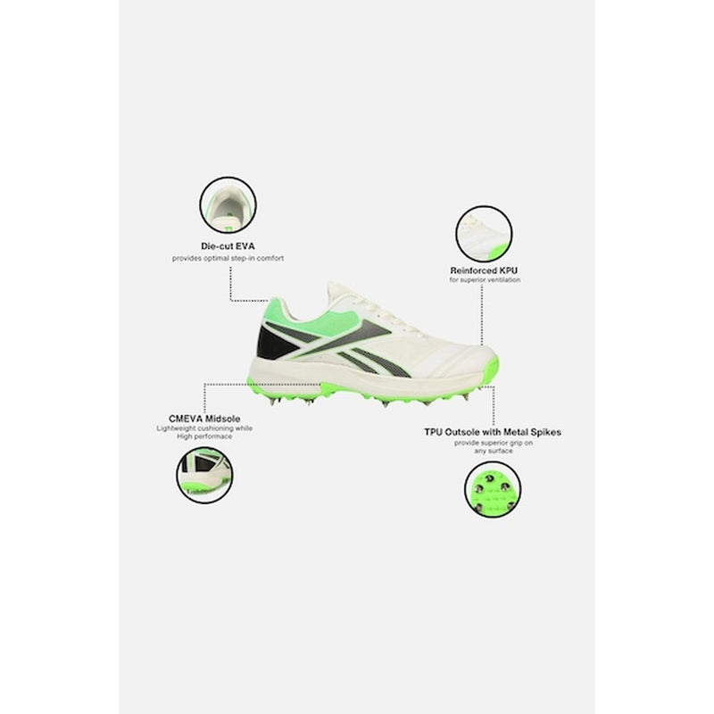 Reebok-Men-Shoes-FW23FD140