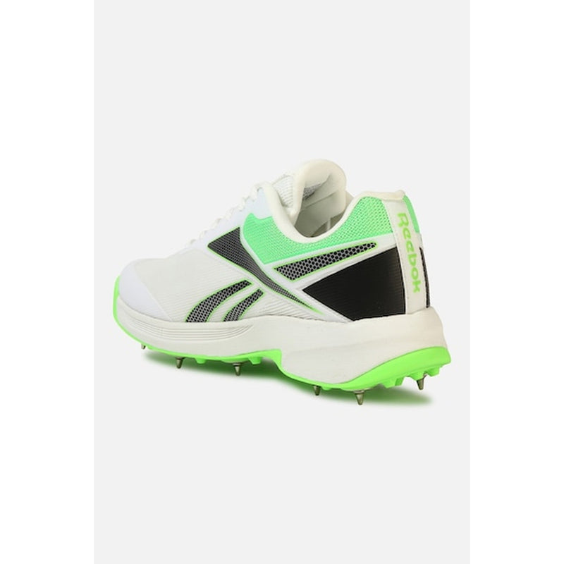 Reebok-Men-Shoes-FW23FD140