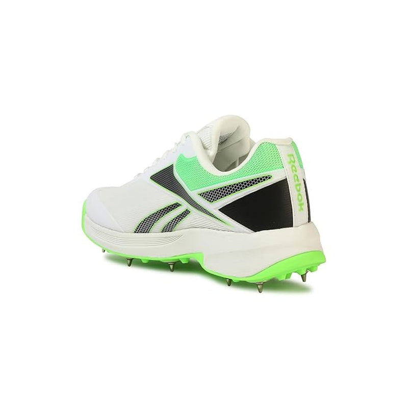 Reebok-Men-Shoes-FW23FD140