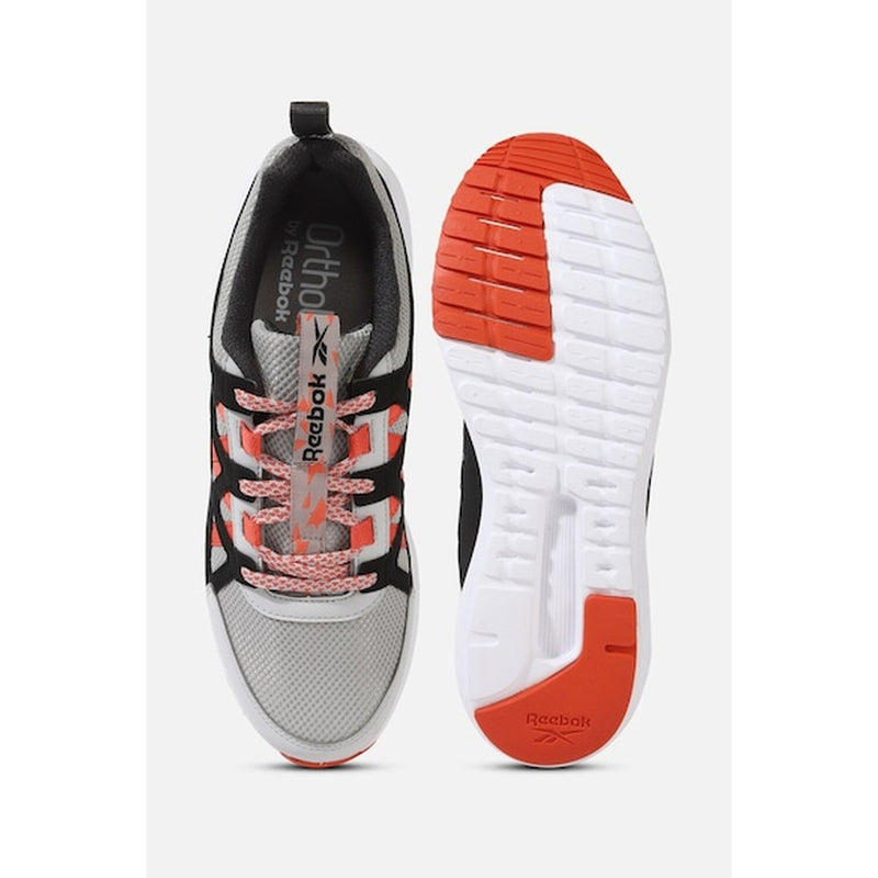 Reebok-Men-Shoes-FW23FD152