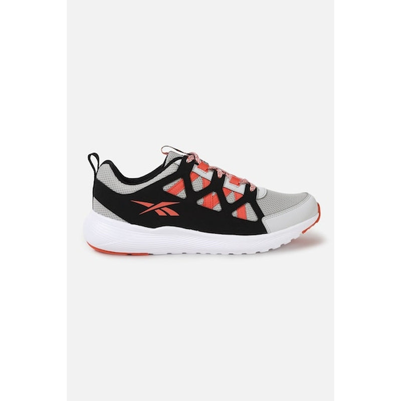 Reebok-Men-Shoes-FW23FD152