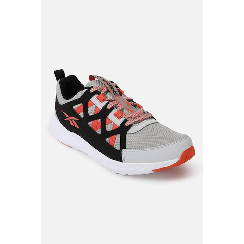 Reebok-Men-Shoes-FW23FD152