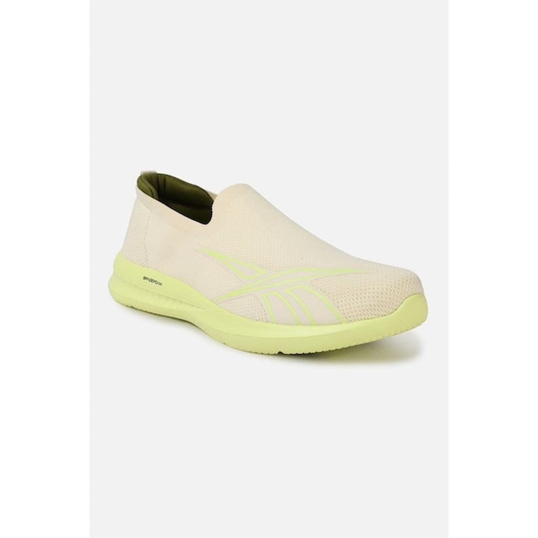 Reebok-Men-Shoes-FW23FD154
