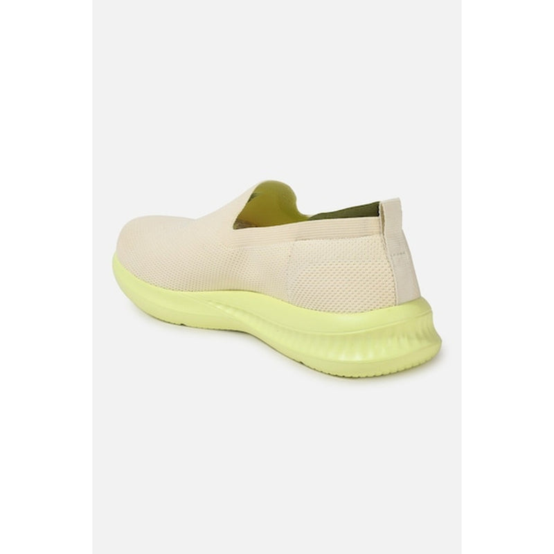 Reebok-Men-Shoes-FW23FD154