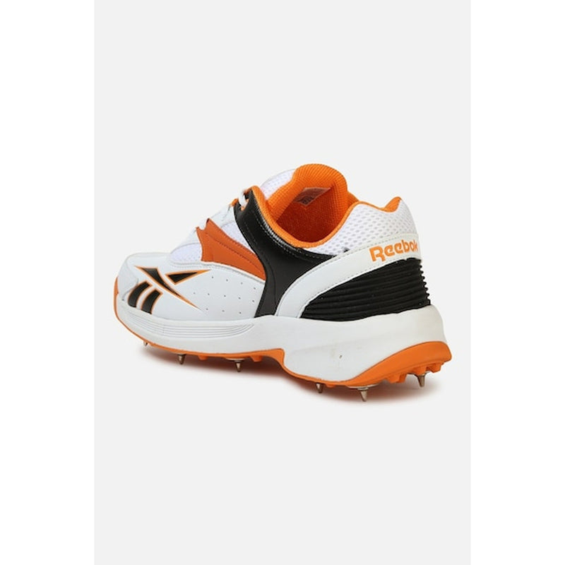 Reebok-Men-Shoes-FW23FD178