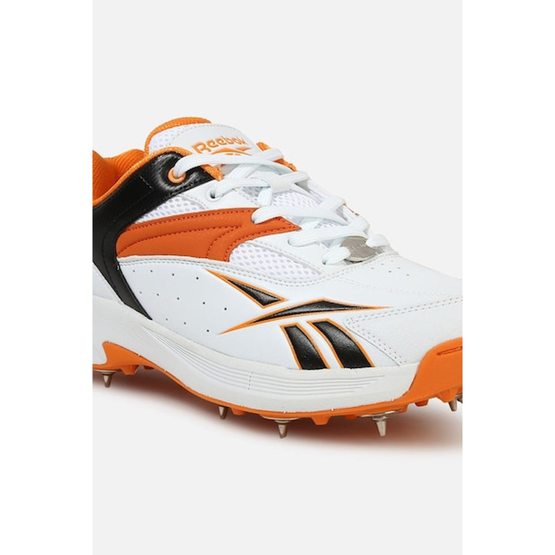 Reebok-Men-Shoes-FW23FD178