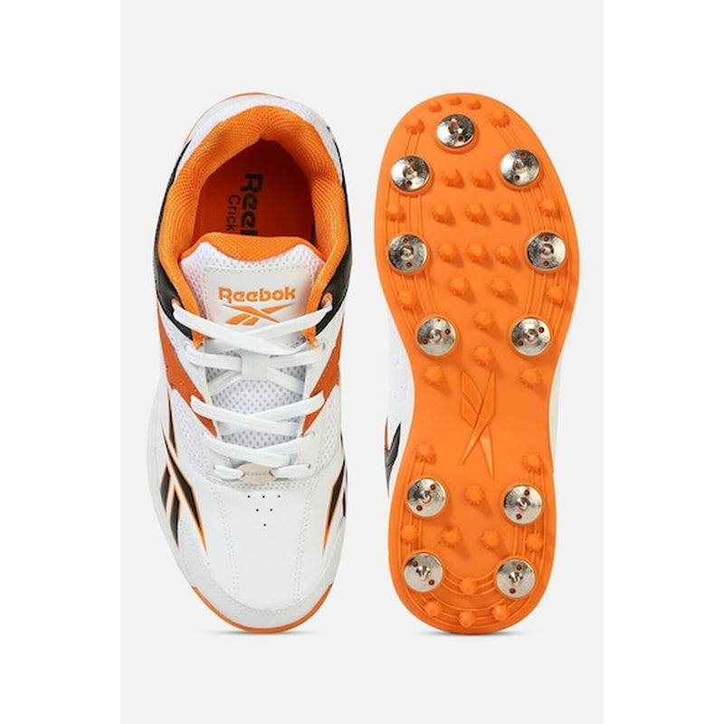 Reebok-Men-Shoes-FW23FD178