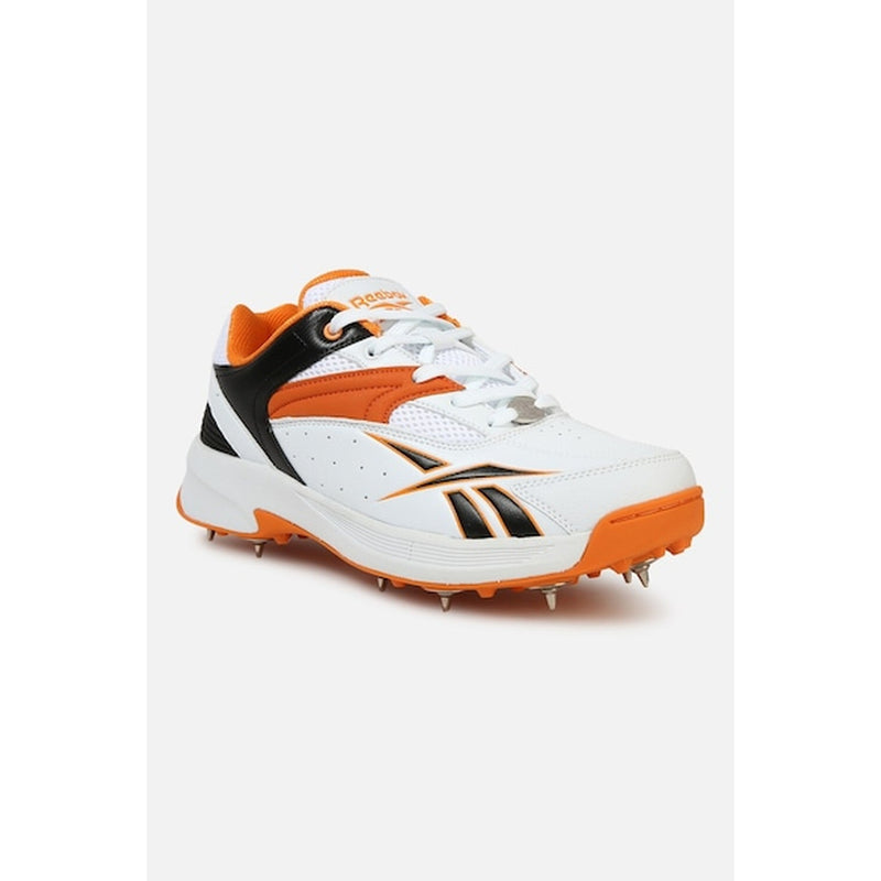 Reebok-Men-Shoes-FW23FD178