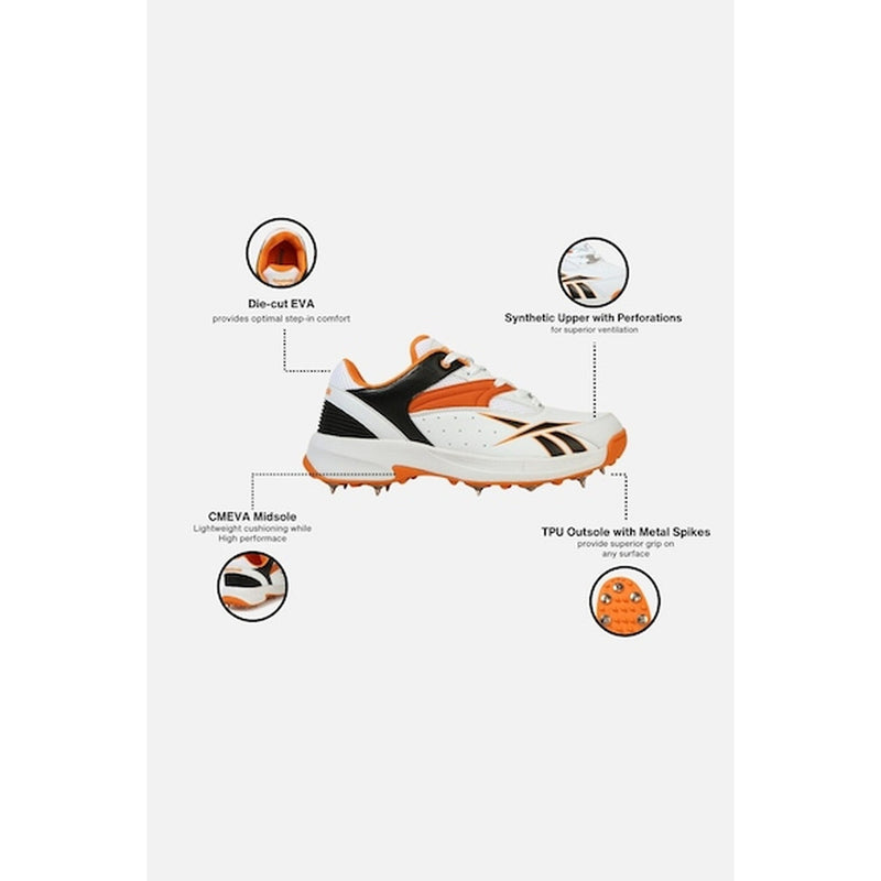 Reebok-Men-Shoes-FW23FD178