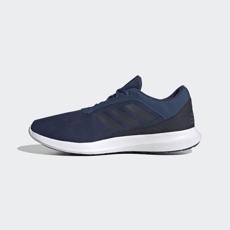 Adidas-FX3594-CORERACER