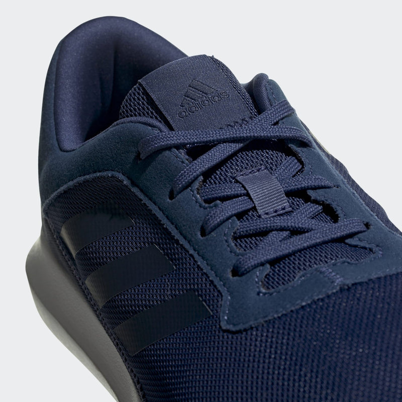 Adidas-FX3594-CORERACER