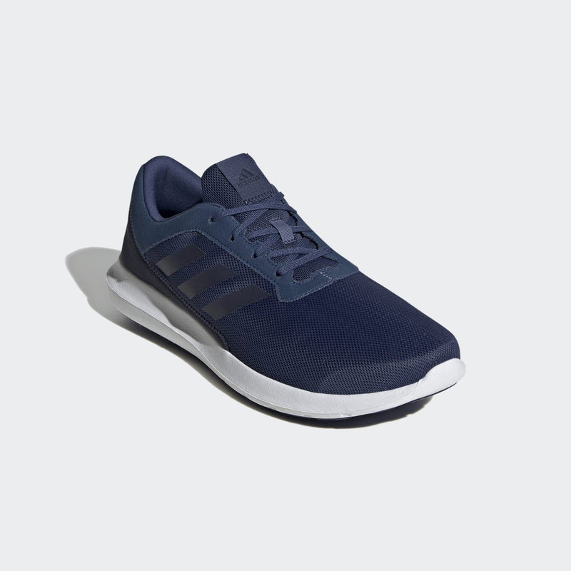 Adidas-FX3594-CORERACER