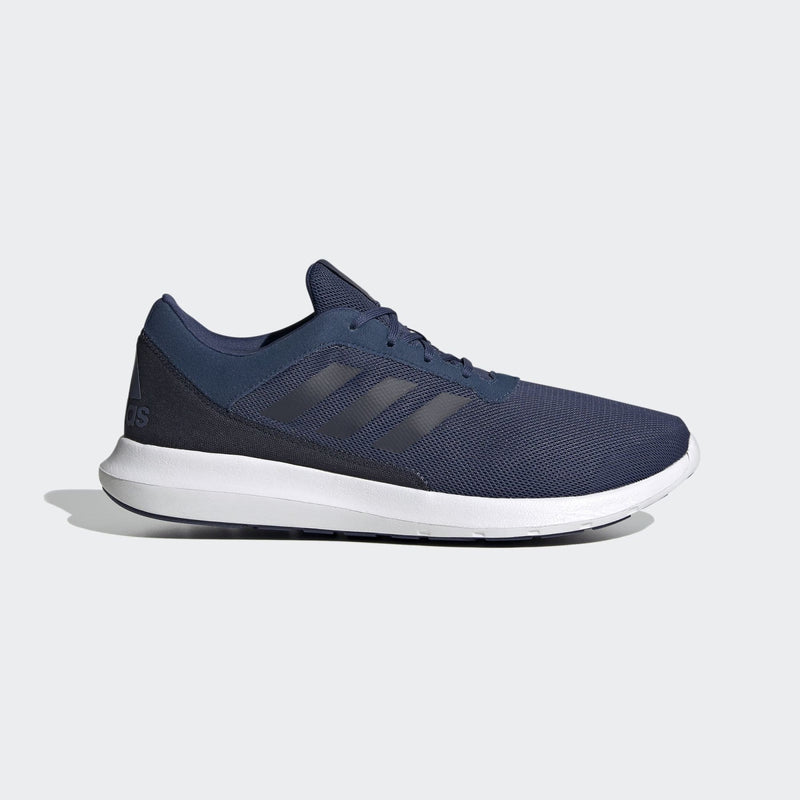 Adidas-FX3594-CORERACER