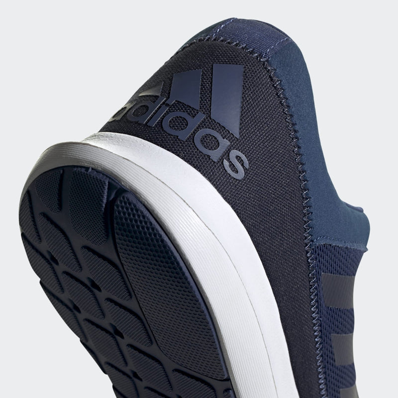 Adidas-FX3594-CORERACER
