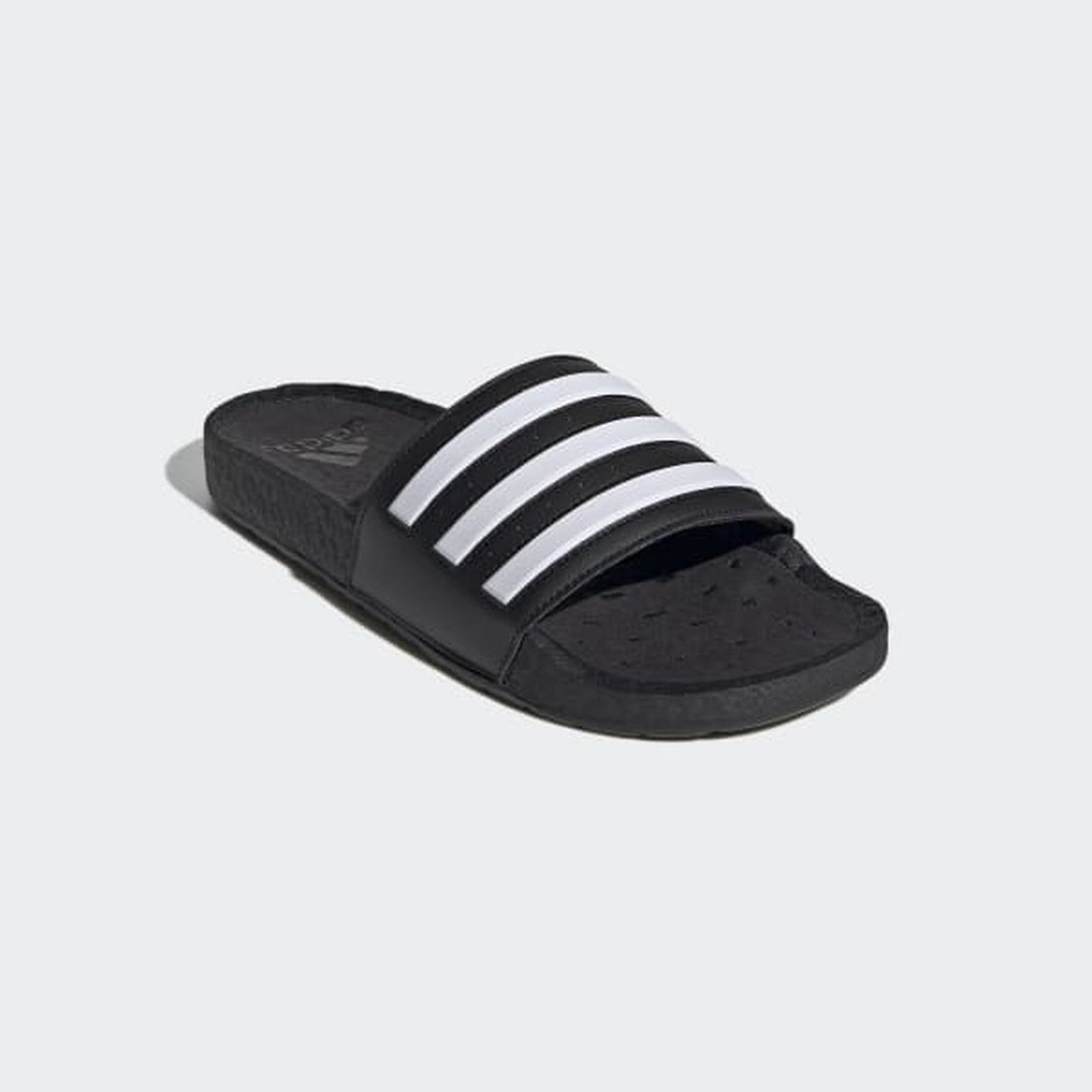 Adidas-FY8154-ADILETTE BOOST