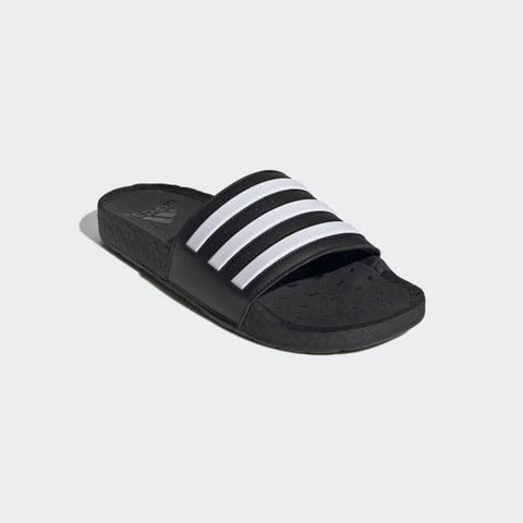 Adidas-FY8154-ADILETTE BOOST