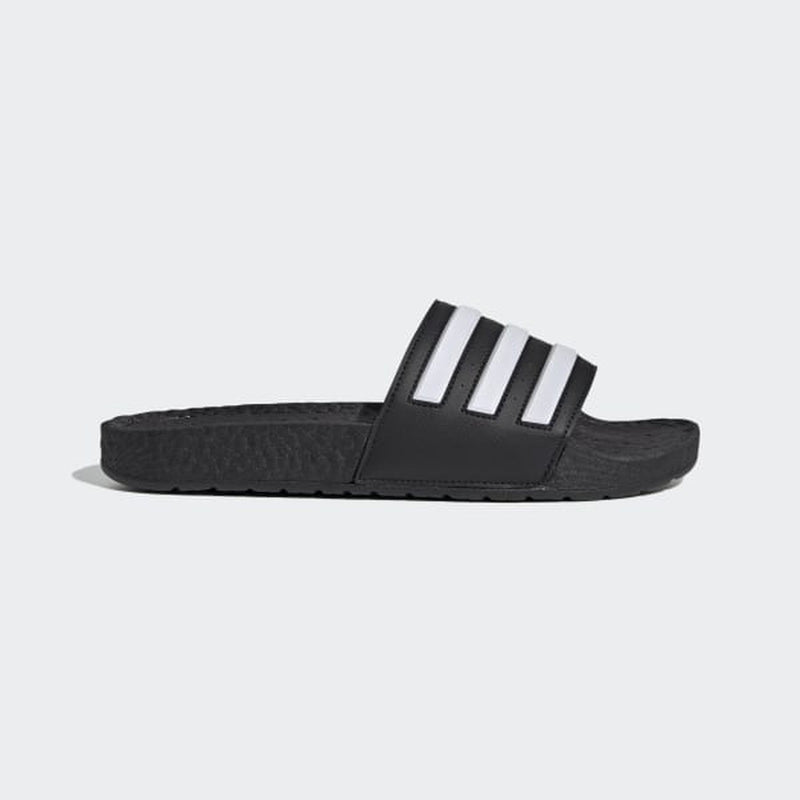 Adidas-FY8154-ADILETTE BOOST