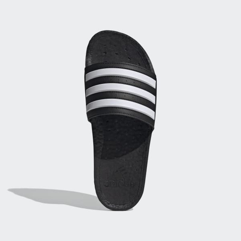 Adidas-FY8154-ADILETTE BOOST