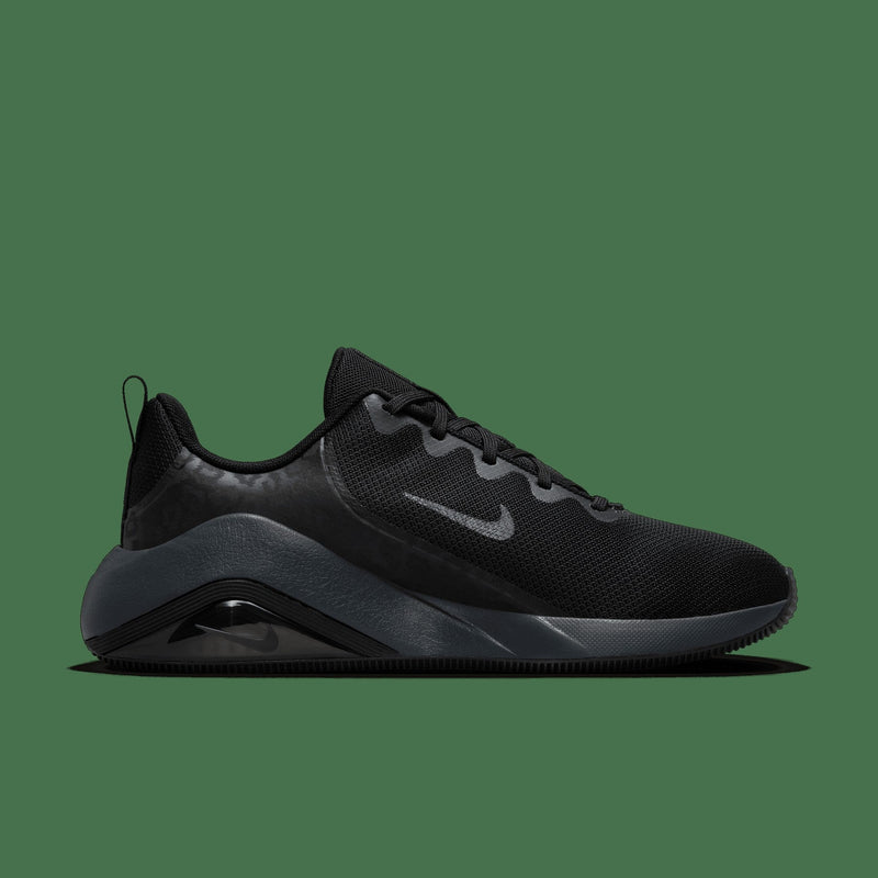 Nike-Men-Shoes-FZ1689-2