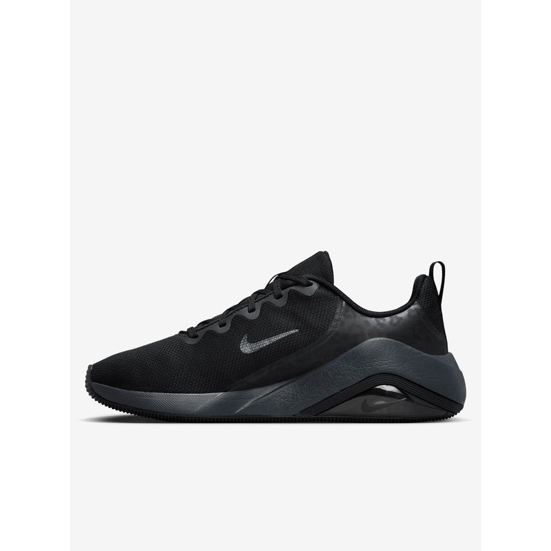 Nike-Men-Shoes-FZ1689-2