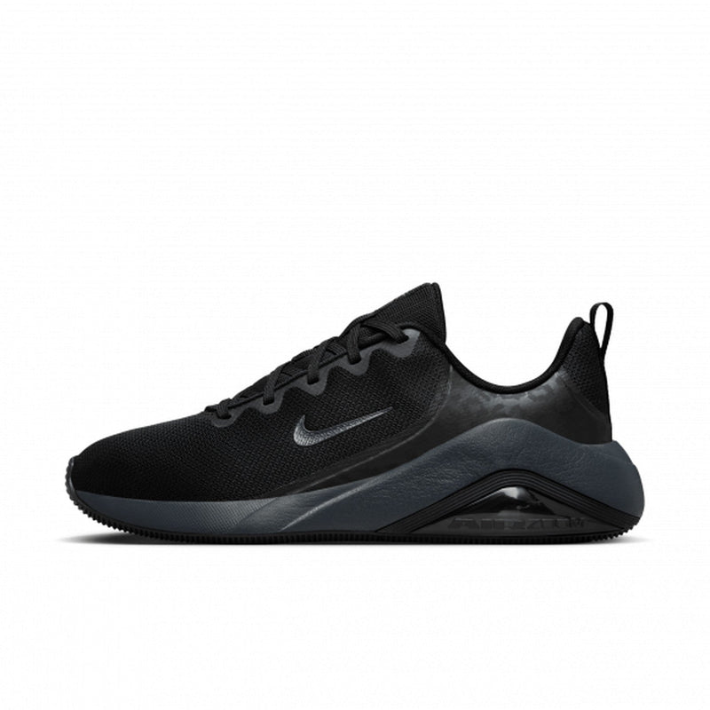 Nike-Men-Shoes-FZ1689-2