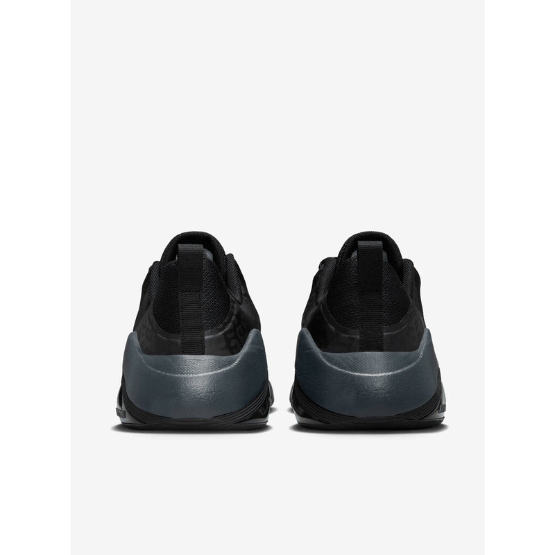 Nike-Men-Shoes-FZ1689-2