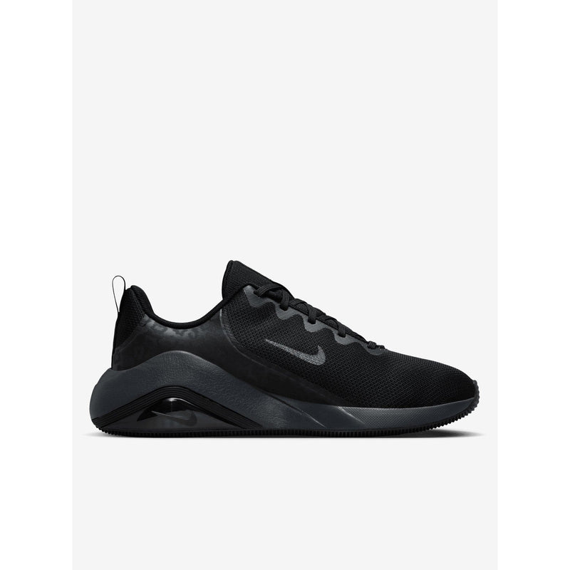 Nike-Men-Shoes-FZ1689-2