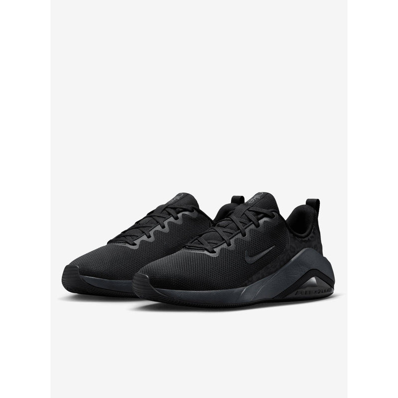 Nike-Men-Shoes-FZ1689-2