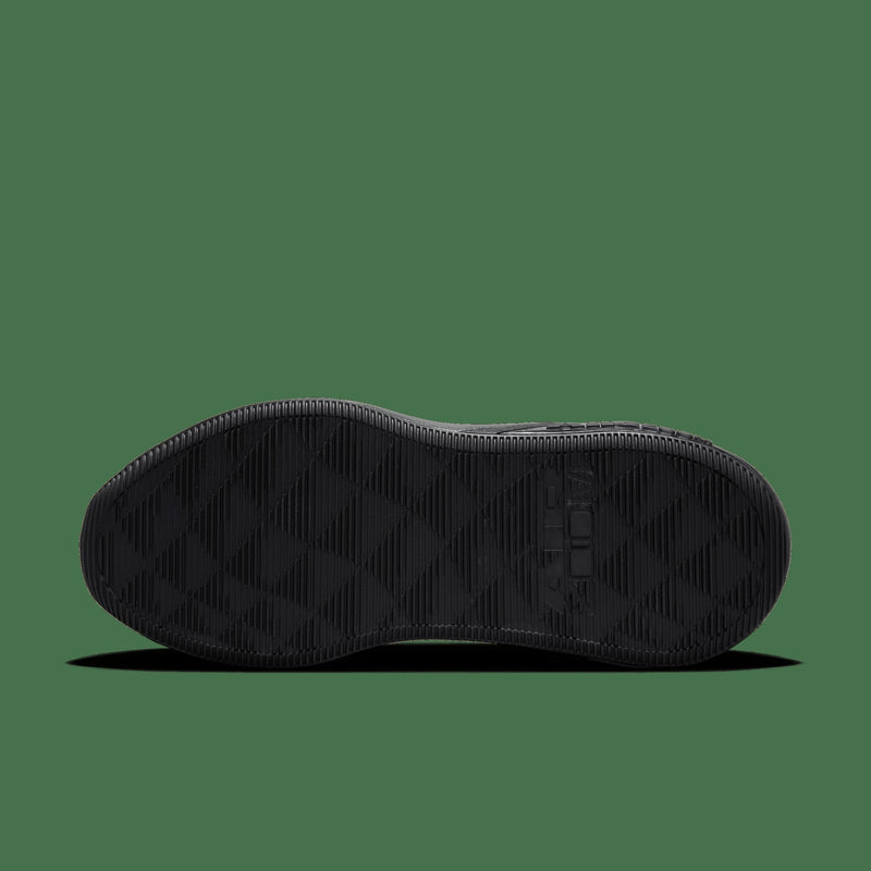 Nike-Men-Shoes-FZ1689-2