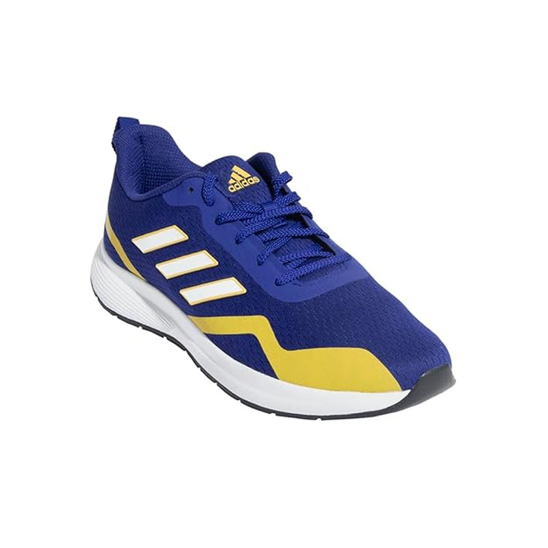 Adidas-Men-Shoes-GA0909