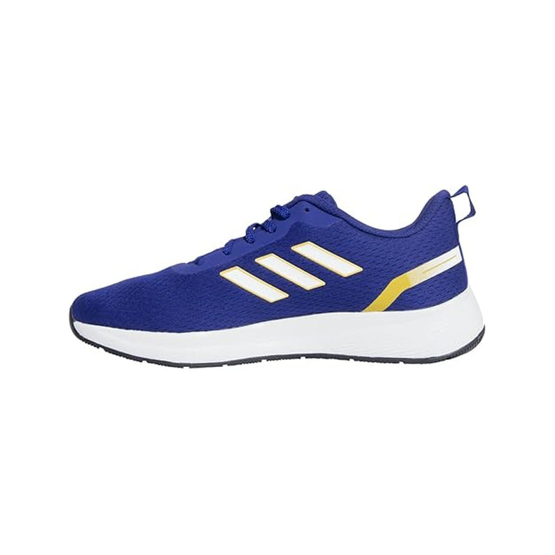 Adidas-Men-Shoes-GA0909