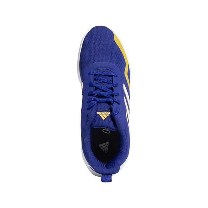 Adidas-Men-Shoes-GA0909