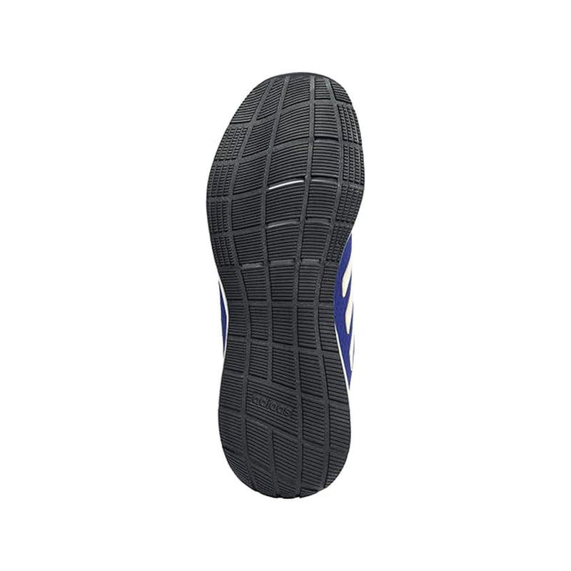 Adidas-Men-Shoes-GA0909