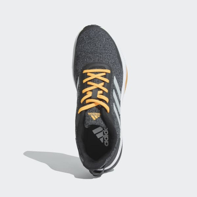 Adidas-Men-Shoes-GA0963