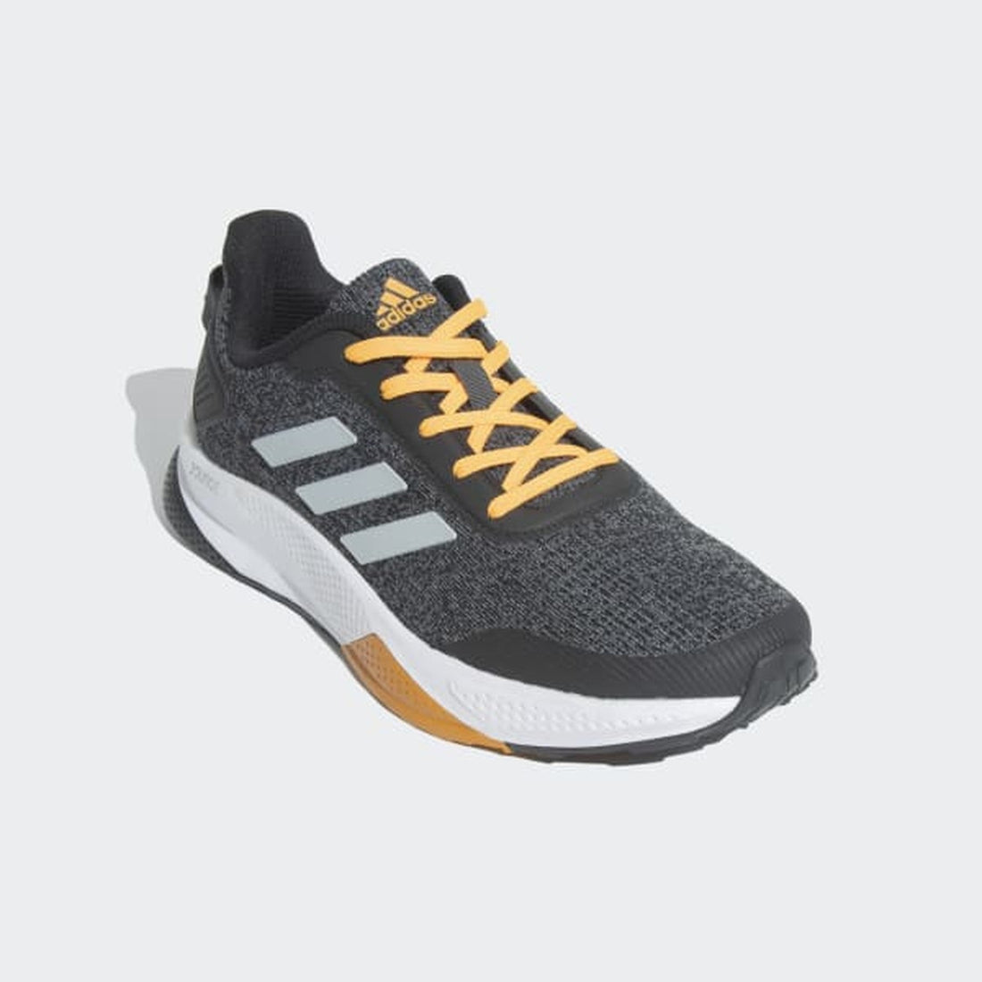 Adidas-Men-Shoes-GA0963