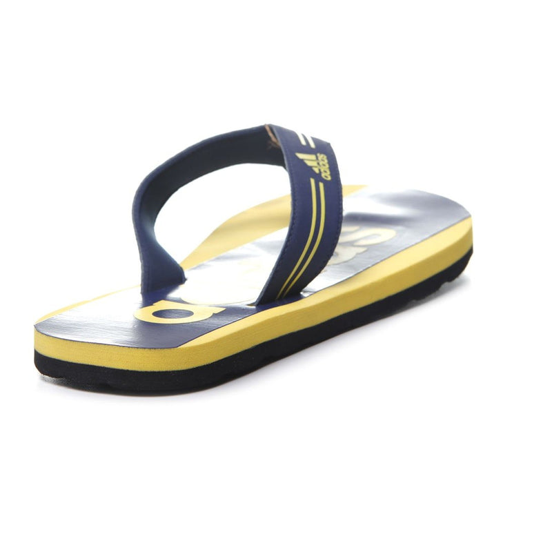 Adidas-GA0987-Glossate M